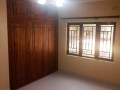 newly-built-executive-3-bedroom-flat-in-meanwood-vorna-valley-small-1