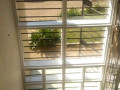 spacious-3-bedroom-duplex-flat-in-avondale-small-0