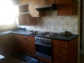 spacious-3-bedroom-duplex-flat-in-avondale-small-3