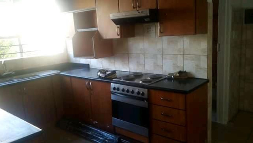 spacious-3-bedroom-duplex-flat-in-avondale-big-3