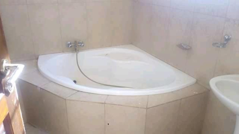 spacious-3-bedroom-duplex-flat-in-avondale-big-1