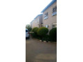 spacious-3-bedroom-duplex-flat-in-avondale-small-4