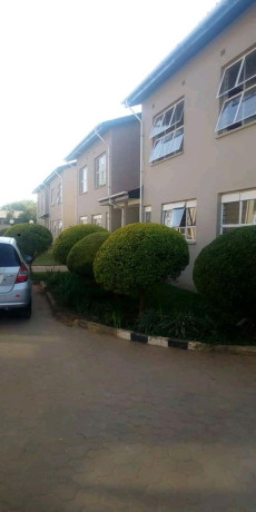 spacious-3-bedroom-duplex-flat-in-avondale-big-4