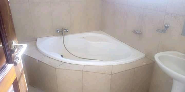spacious-3-bedroom-duplex-flat-in-avondale-big-1