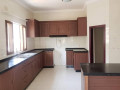 executive-3-bedroom-stand-alone-villa-for-rent-in-new-kasama-small-4