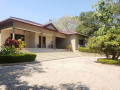 executive-3-bedroom-stand-alone-villa-for-rent-in-new-kasama-small-8