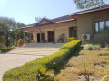 executive-3-bedroom-stand-alone-villa-for-rent-in-new-kasama-small-7