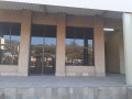 office-space-for-rent-on-kafue-road-small-1