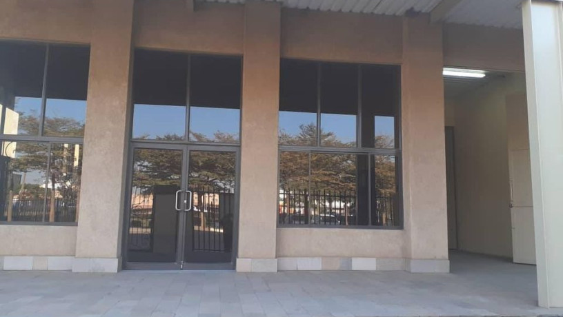 office-space-for-rent-on-kafue-road-big-1