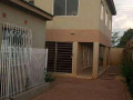 phi-executive-three-bedroomed-master-small-4