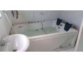 phi-executive-three-bedroomed-master-small-3