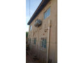 phi-executive-three-bedroomed-master-small-1