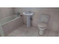 phi-executive-three-bedroomed-master-small-2