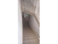 phi-executive-three-bedroomed-master-small-0