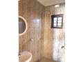 newly-built-flats-and-house-near-great-north-road-small-1
