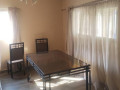 furnished-one-bedroom-apartment-for-rent-in-roma-small-4