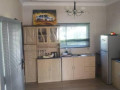 furnished-one-bedroom-apartment-for-rent-in-roma-small-5