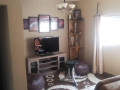 furnished-one-bedroom-apartment-for-rent-in-roma-small-0