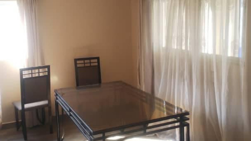 furnished-one-bedroom-apartment-for-rent-in-roma-big-4