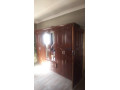furnished-one-bedroom-apartment-for-rent-in-roma-small-2