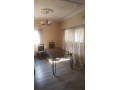 furnished-one-bedroom-apartment-for-rent-in-roma-small-4