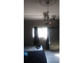 furnished-one-bedroom-apartment-for-rent-in-roma-small-1