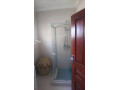 furnished-one-bedroom-apartment-for-rent-in-roma-small-3