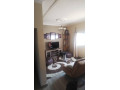 furnished-one-bedroom-apartment-for-rent-in-roma-small-0