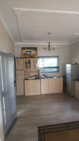 furnished-one-bedroom-apartment-for-rent-in-roma-big-5