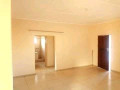 2-bedroom-flat-in-chilanga-small-6