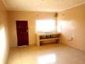 2-bedroom-flat-in-chilanga-small-1