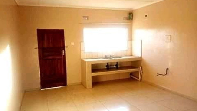 2-bedroom-flat-in-chilanga-big-1