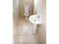 2-bedroom-flat-in-chilanga-small-2