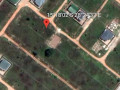 plot-for-sale-near-ndeke-sitatunga-area-in-lusaka-small-4