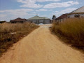 plot-for-sale-near-ndeke-sitatunga-area-in-lusaka-small-2