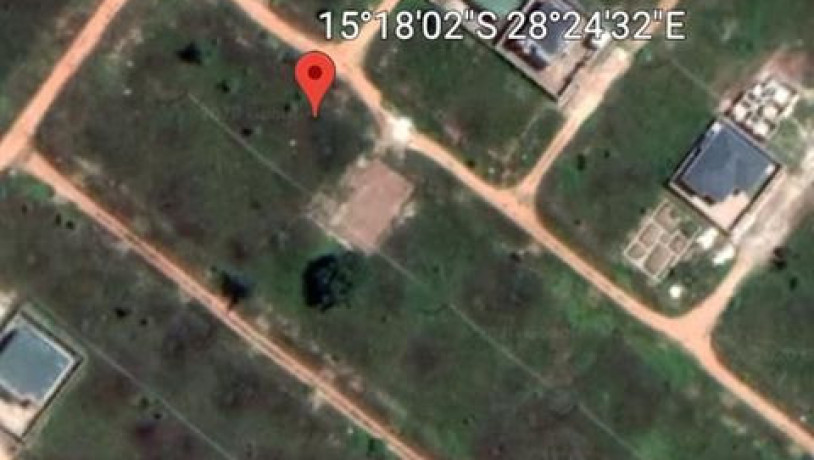 plot-for-sale-near-ndeke-sitatunga-area-in-lusaka-big-4