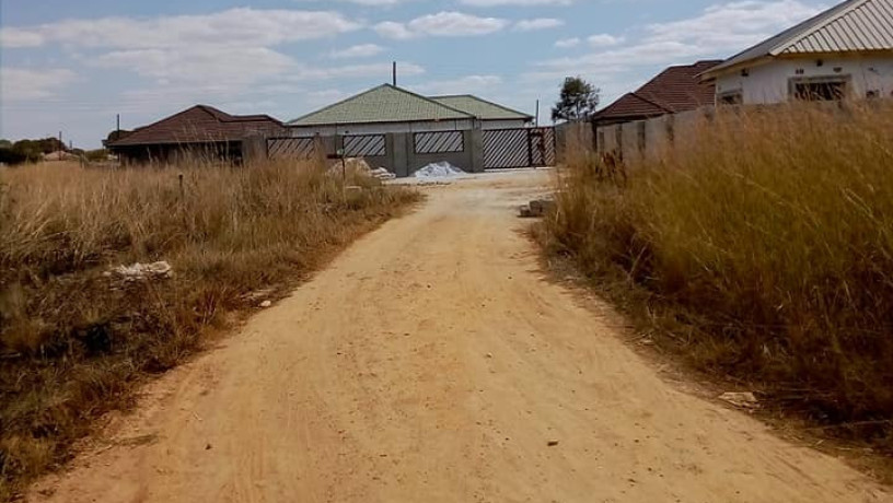 plot-for-sale-near-ndeke-sitatunga-area-in-lusaka-big-2