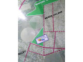 plot-for-sale-near-ndeke-sitatunga-area-in-lusaka-small-3