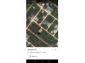 plot-for-sale-near-ndeke-sitatunga-area-in-lusaka-small-4