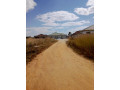 plot-for-sale-near-ndeke-sitatunga-area-in-lusaka-small-2