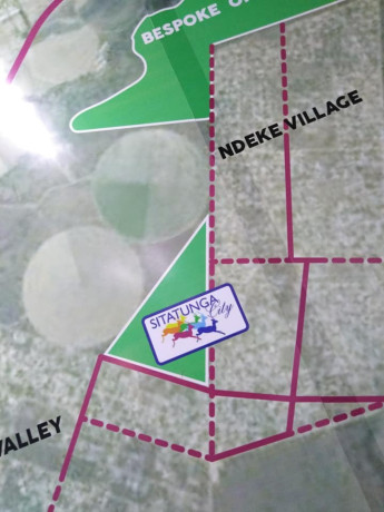 plot-for-sale-near-ndeke-sitatunga-area-in-lusaka-big-3