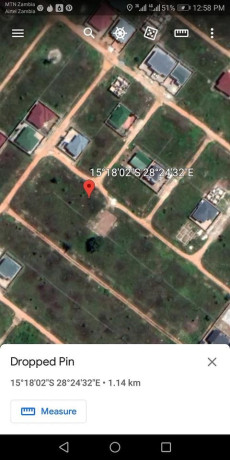 plot-for-sale-near-ndeke-sitatunga-area-in-lusaka-big-4