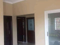 neat-and-beautiful-2-bedroom-flat-for-rent-in-libala-south-small-3