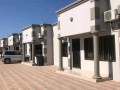 neat-and-beautiful-2-bedroom-flat-for-rent-in-libala-south-small-5