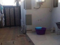 neat-and-beautiful-2-bedroom-flat-for-rent-in-libala-south-small-0