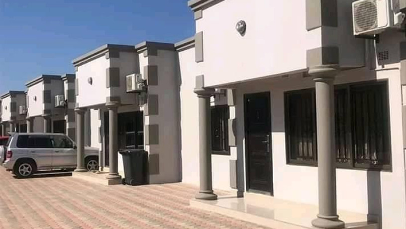 neat-and-beautiful-2-bedroom-flat-for-rent-in-libala-south-big-5