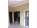 neat-and-beautiful-2-bedroom-flat-for-rent-in-libala-south-small-3