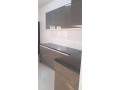 neat-and-beautiful-2-bedroom-flat-for-rent-in-libala-south-small-4