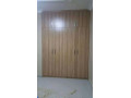 neat-and-beautiful-2-bedroom-flat-for-rent-in-libala-south-small-2