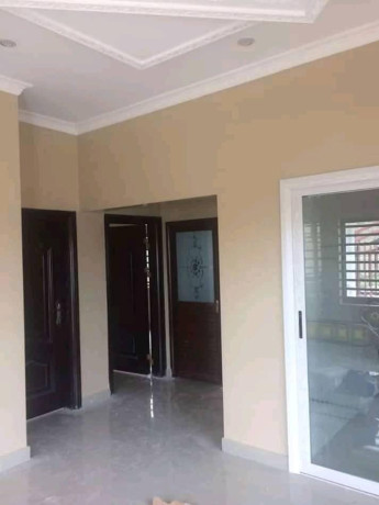 neat-and-beautiful-2-bedroom-flat-for-rent-in-libala-south-big-3